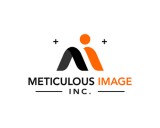 /public/logoimage/1570903203Meticulous Image Inc 6.jpg